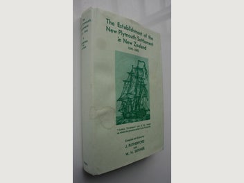 Image 1 of 11