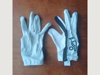 Image 1 of 1