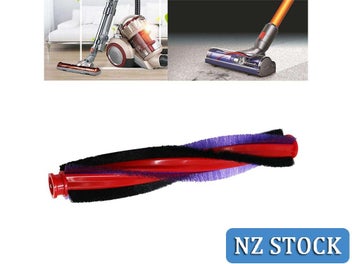 Image 1 of 11