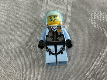 Image 1 of 4