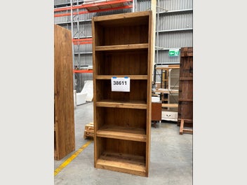Image 1 of 7