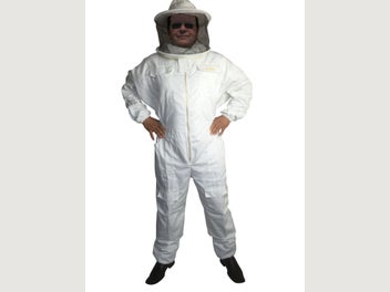 Image 1 of 8