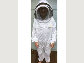 Image 1 of 5