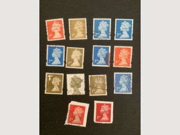 Image 1 of 1