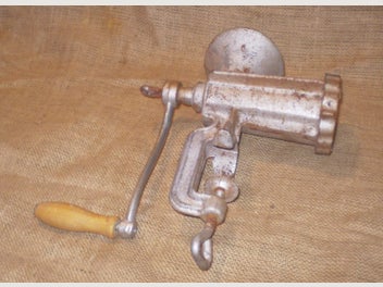 Image 1 of 5
