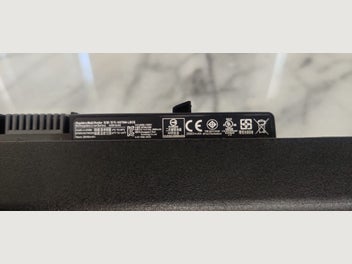Image 1 of 2