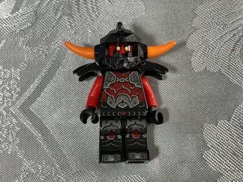 Image 1 of 4