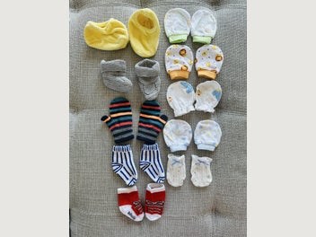 Image 1 of 5