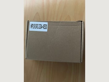 Image 1 of 3