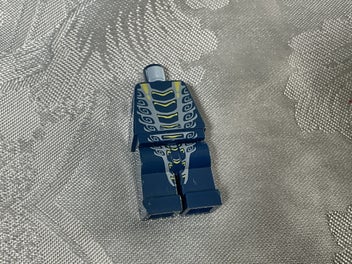 Image 1 of 4
