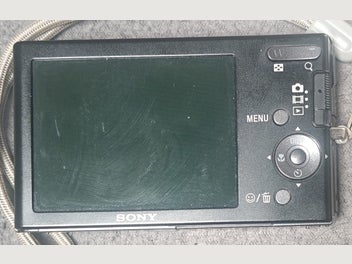 Image 1 of 7