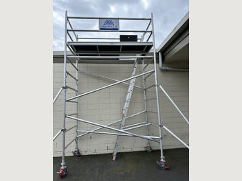Image 1 of 8