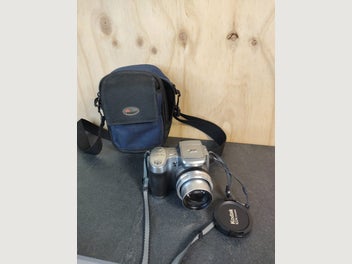 Image 1 of 14