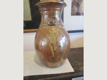 Image 1 of 7