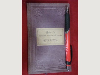 Image 1 of 8