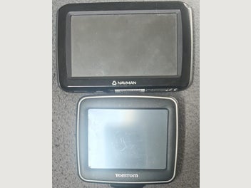 Image 1 of 3