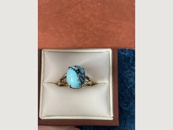 Image 1 of 12