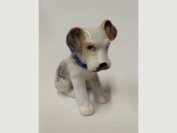Image 1 of 10