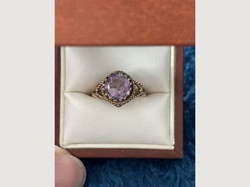 Image 1 of 13