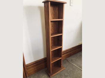 Image 1 of 5