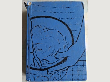 Image 1 of 9