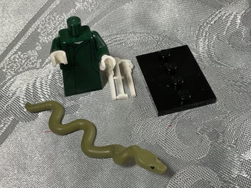 Image 1 of 4
