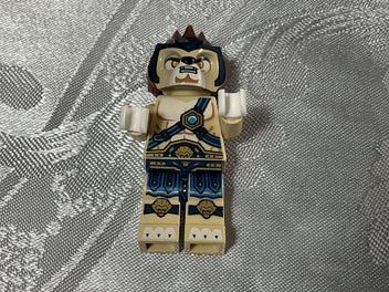 Image 1 of 4