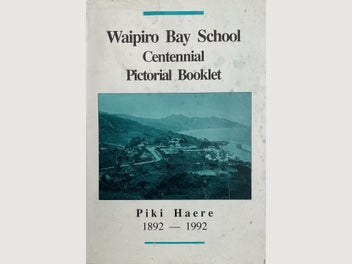 Image 1 of 11