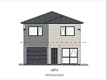 Image 1 of 1