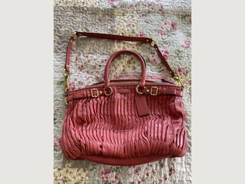 Image 1 of 11