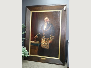 Image 1 of 3