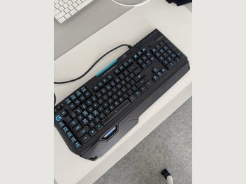 Image 1 of 11