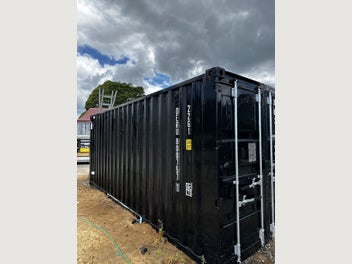Image 1 of 10