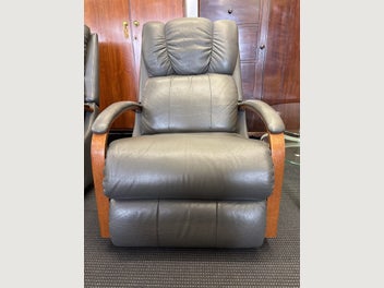 Image 1 of 15