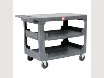 Image 1 of 7