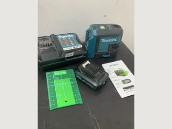 Image 1 of 11