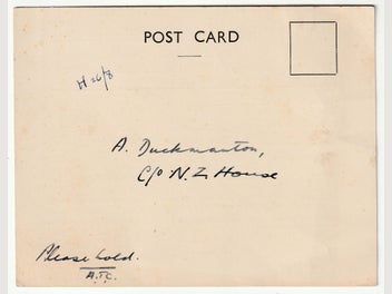 Image 1 of 12