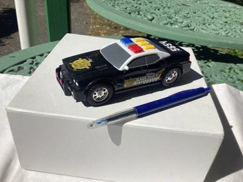 Image 1 of 5