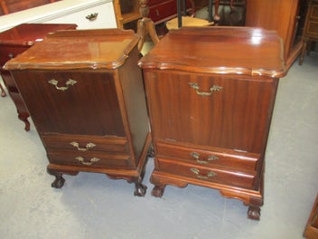 Image 1 of 8