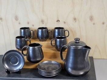 Image 1 of 4
