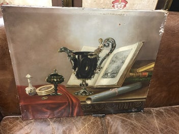 Image 1 of 15