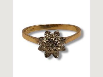 Image 1 of 3