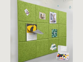 Image 1 of 9