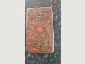 Image 1 of 7