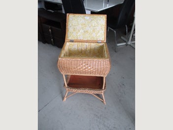 Image 1 of 8