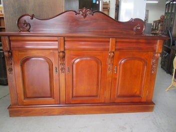 Image 1 of 11