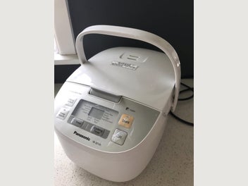 Image 1 of 5