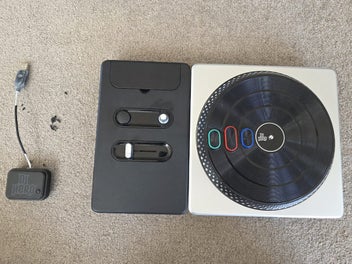 Image 1 of 6