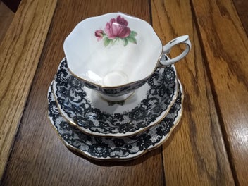 Image 1 of 1