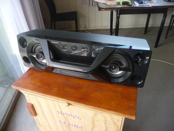 Image 1 of 6